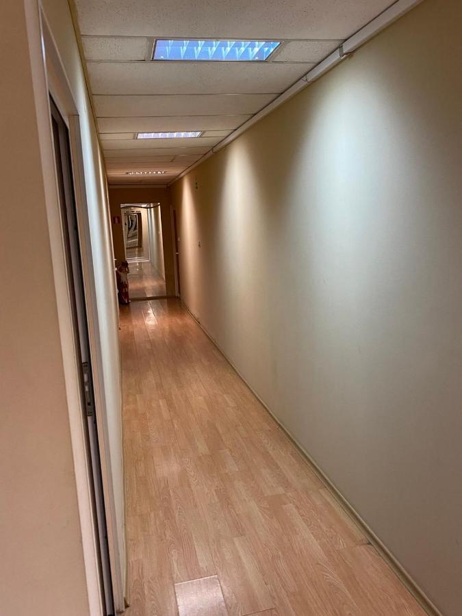 Motel Dilijans Видин Екстериор снимка